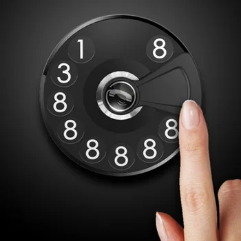 Car Parking Card Stop Temporary Parking Card Phone Number Card Plate Hidden Telephone Number Auto Accessories Car Styling
Car Parking Card Stop Temporary Parking Card Phone Number Card Plate Hidden Telephone Number Auto Accessories Car Styling