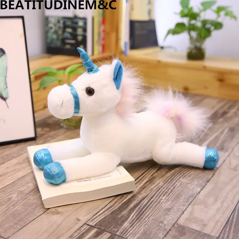 3-1pc-30-80cm-Colorful-Unicorn-Plush-Toy-Stuffed-Animal-Horse-Unicorn-Pillow-Dolls-for-Kids-Children_