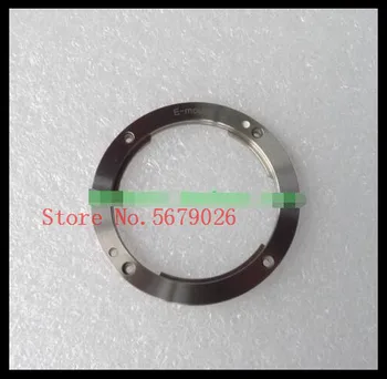 Front Body Lens Mounting Bayonet Ring repair parts for Sony ILCE-7M2 ILCE-7rM2 ILCE-7sM2 A7rII A7II A7sII camera
Front Body Lens Mounting Bayonet Ring repair parts for Sony ILCE-7M2 ILCE-7rM2 ILCE-7sM2 A7rII A7II A7sII camera