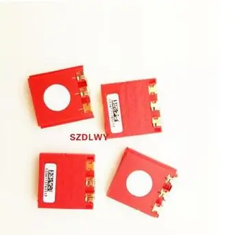 Original MICROceL CF BW MicroClipXT Four in one gas detector gas sensor CO gas sensor 0-500ppm CO range
Original MICROceL CF BW MicroClipXT Four in one gas detector gas sensor CO gas sensor 0-500ppm CO range