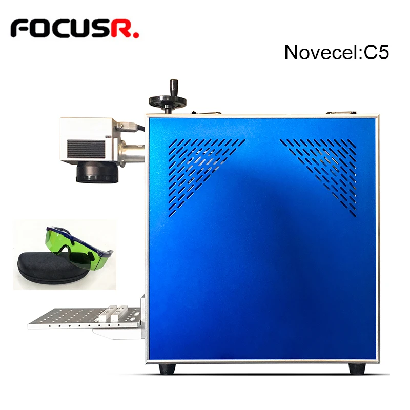 Novecel C5 High Power Laser LCD Screen Frame&Rear Glass Cover Separating Machine Laser Engraver Marking Machine
Novecel C5 High Power Laser LCD Screen Frame&Rear Glass Cover Separating Machine Laser Engraver Marking Machine