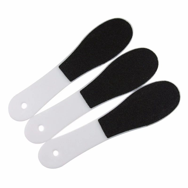 20Pcs Foot Care Tool Rubbing Feet Foot Stone Nail Art Rub Exfoliating Grinding Calluses Dead Skin
20Pcs Foot Care Tool Rubbing Feet Foot Stone Nail Art Rub Exfoliating Grinding Calluses Dead Skin