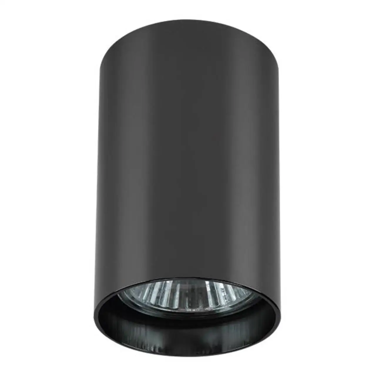 Lamp patch Rullo 214438 lamp LED ceiling light | Освещение