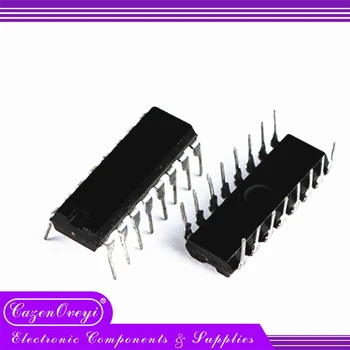 10pcs/lot CD4082BE CD4071BE CD4068BE CD4023BE CD4015BE CD4002BE CD4511BE CD4055BE CD4028BE DIP In Stock
10pcs/lot CD4082BE CD4071BE CD4068BE CD4023BE CD4015BE CD4002BE CD4511BE CD4055BE CD4028BE DIP In Stock