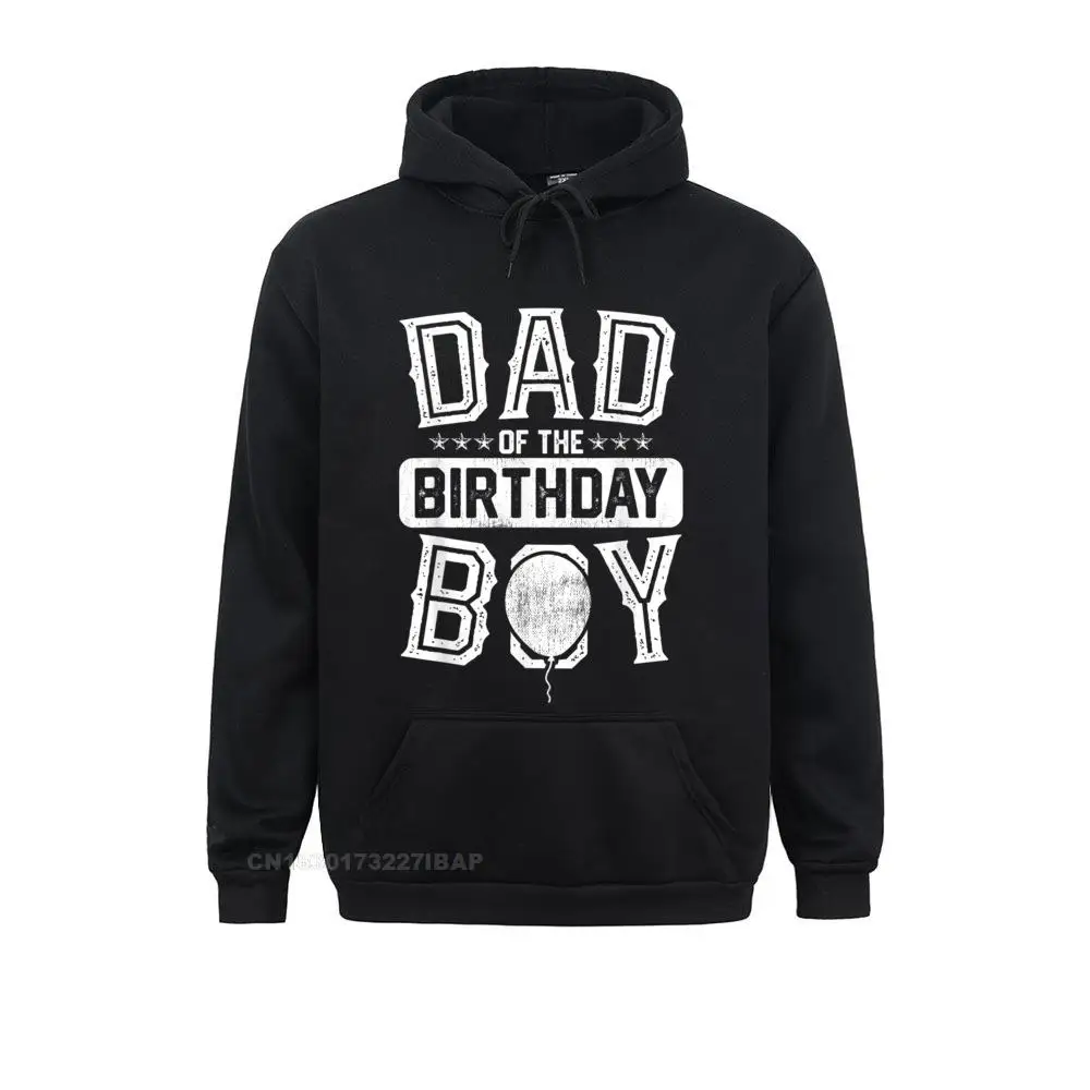 Mens Dad Of The Birthday Shirt Father Cute Funny Men Gifts Hooded Pullover Unique Labor Day Hoodies For Women Cheap Vintage
Mens Dad Of The Birthday Shirt Father Cute Funny Men Gifts Hooded Pullover Unique Labor Day Hoodies For Women Cheap Vintage