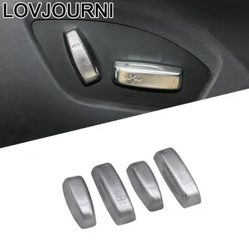 Car Control System Accelerator Panel Interior Auto Chromium Modified Trim Modification Covers 14 15 16 17 FOR Volvo XC60
Car Control System Accelerator Panel Interior Auto Chromium Modified Trim Modification Covers 14 15 16 17 FOR Volvo XC60