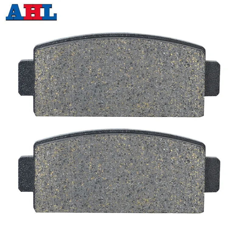 Motorcycle Rear Left and Right Brake Pads For CF MOTO CF500US Z -Force 550 CF600 CF800 Z -Force Z6 Z6EX Z8 Z8EX For QUADZILLA Z8
Motorcycle Rear Left and Right Brake Pads For CF MOTO CF500US Z -Force 550 CF600 CF800 Z -Force Z6 Z6EX Z8 Z8EX For QUADZILLA Z8