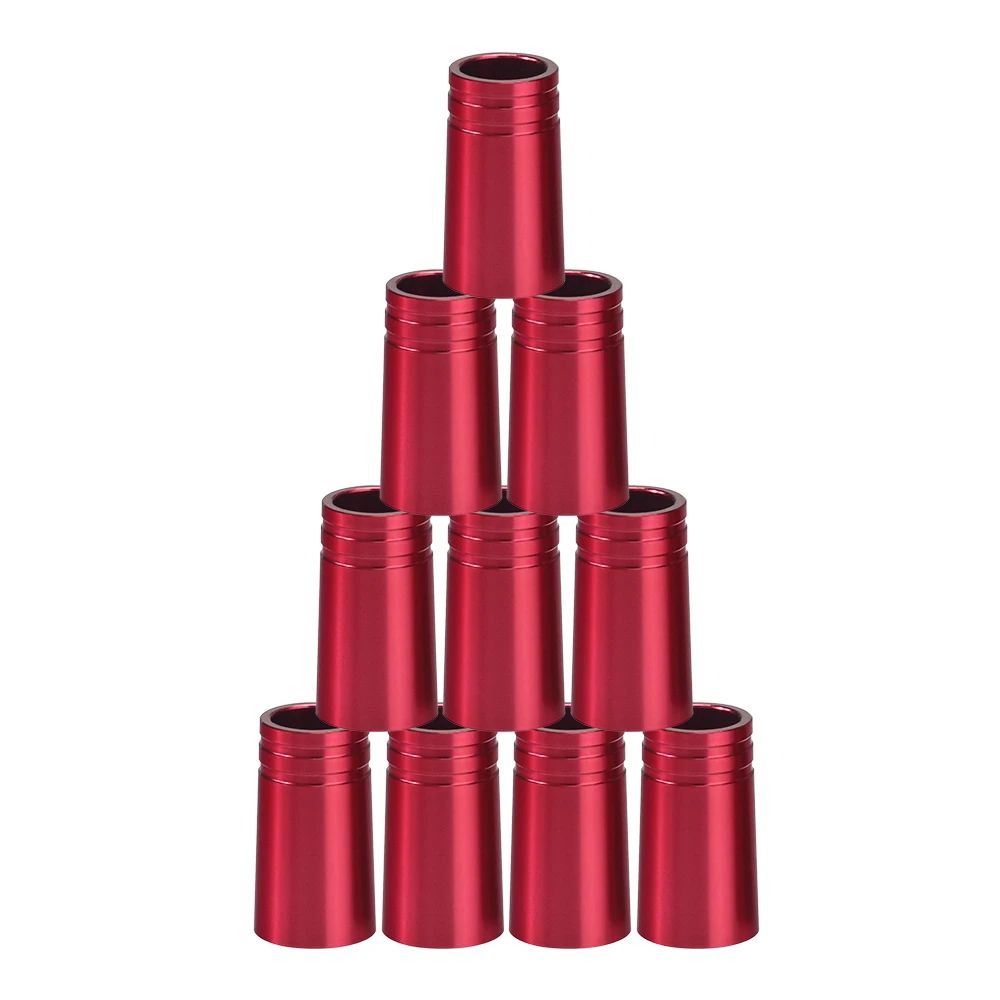 red10