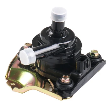 Auto Parts Car Electric Inverter Water Pump for Toyota Prius 04-09 04000-32528 G9020-47031
Auto Parts Car Electric Inverter Water Pump for Toyota Prius 04-09 04000-32528 G9020-47031