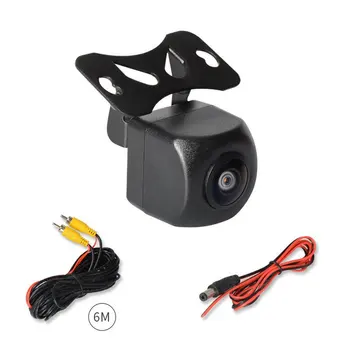 Truck Reversing Image Hd Camera Car Blind Area Hd Camera Car Reversing Clear Camera Universal Car Camera
Truck Reversing Image Hd Camera Car Blind Area Hd Camera Car Reversing Clear Camera Universal Car Camera