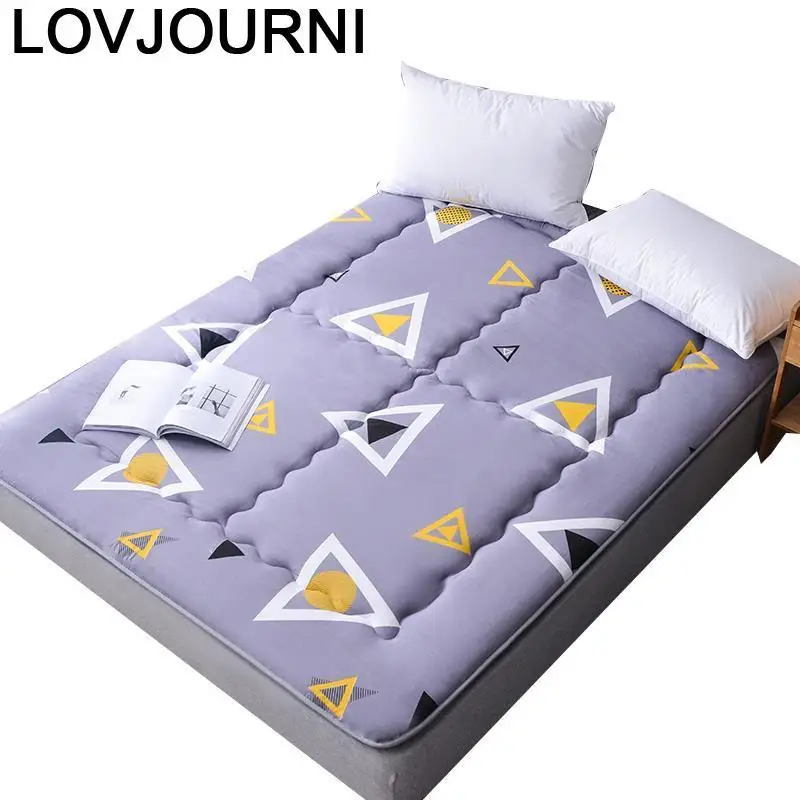 Cama Sofa Yg Bisa Jadi Tatami Materasso Lipat Plegable Foldable Bed Matratze Materac Kasur Colchon Matelas Mattress Topper
Cama Sofa Yg Bisa Jadi Tatami Materasso Lipat Plegable Foldable Bed Matratze Materac Kasur Colchon Matelas Mattress Topper