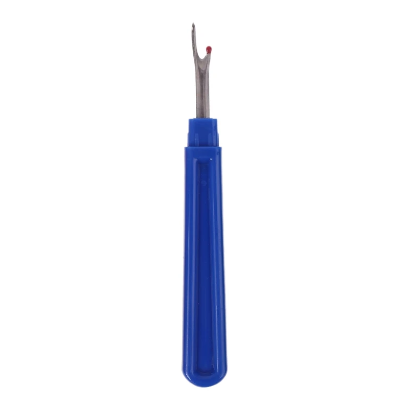 43pcs Sewing Tools Set Thimble Large-Eye Knitting Needles Seam Ripper Threader E8BD
43pcs Sewing Tools Set Thimble Large-Eye Knitting Needles Seam Ripper Threader E8BD
