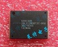 ICs MX29LV128DBT2C-90Q 29LV128DBT2C-90Q MX29LV128DBT2C 29LV128DBT2C TSOP56 | Строительство и ремонт