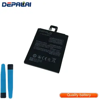 New Good quality bm3b battery BM3B For Xiaomi Mi Mix 2 II 5.99" For Xiaomi MIX2 Replacement Battery 3300mAh
New Good quality bm3b battery BM3B For Xiaomi Mi Mix 2 II 5.99" For Xiaomi MIX2 Replacement Battery 3300mAh