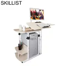 Escritorio Bed Tray Small Schreibtisch Notebook Stand Tafel Adjustable Bedside Mesa Laptop Study Table Computer Desk
Escritorio Bed Tray Small Schreibtisch Notebook Stand Tafel Adjustable Bedside Mesa Laptop Study Table Computer Desk