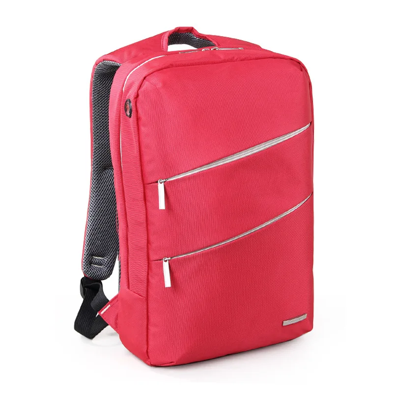 Kingsons Business Waterproof Men And Women Backpack Schoolbag Business Trip Large-Volume Multi-functional Computer Bag Ks3037
Kingsons Business Waterproof Men And Women Backpack Schoolbag Business Trip Large-Volume Multi-functional Computer Bag Ks3037