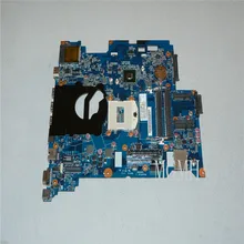 Mainboard Model 6-71-W2W50-D02 für Terra Mobile 1541H for Notebook
Mainboard Model 6-71-W2W50-D02 für Terra Mobile 1541H for Notebook