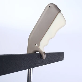 1 Pieces Reach Gripping Tool 40 Cm Foldable Garbage Collection Tool Stainless Steel Garbage Clip Picker 2020 New
1 Pieces Reach Gripping Tool 40 Cm Foldable Garbage Collection Tool Stainless Steel Garbage Clip Picker 2020 New