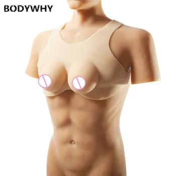 Top Quality Realistic Silicone Breast Forms Fake Boobs Breasts For Crossdressers Transgender Shemale Drag Queen Free Shipping 
Top Quality Realistic Silicone Breast Forms Fake Boobs Breasts For Crossdressers Transgender Shemale Drag Queen Free Shipping