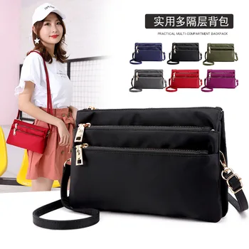 2020 new ladies wallet long section large capacity waterproof clutch bag multi-purpose wallet women
2020 new ladies wallet long section large capacity waterproof clutch bag multi-purpose wallet women