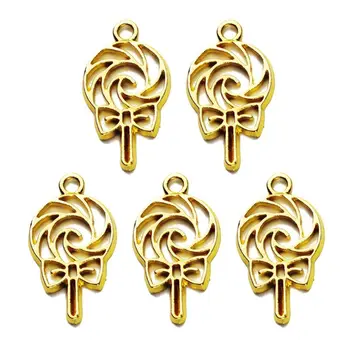 5Pcs Flower Lollipop Resin Frame Pendant Open Bezel Setting Resin Jewelry Making Resin Frame Mold
5Pcs Flower Lollipop Resin Frame Pendant Open Bezel Setting Resin Jewelry Making Resin Frame Mold
