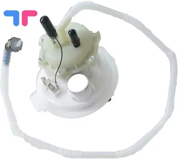 OEM # 7L0919679 Left Fuel Filter Fuel Tank Flange 7L0919679 for Porsche Cayenne Volkswagen Touareg
OEM # 7L0919679 Left Fuel Filter Fuel Tank Flange 7L0919679 for Porsche Cayenne Volkswagen Touareg