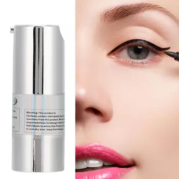 Black Eye Line Tattoo Ink Microblading Long Lasting Fast Coloring Tattoo Pigment Sexy Party Semi-permanent Makeup Ink
Black Eye Line Tattoo Ink Microblading Long Lasting Fast Coloring Tattoo Pigment Sexy Party Semi-permanent Makeup Ink