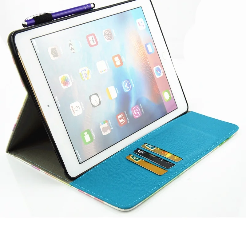 ipad7 (16)