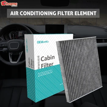 Car Pollen Cabin Air Filter 52493319 For Chevy Chevrolet Cobalt HHR Pontiac G5 Pursuit Saturn Ion 2006 2007 2008 2009 2010 2011
Car Pollen Cabin Air Filter 52493319 For Chevy Chevrolet Cobalt HHR Pontiac G5 Pursuit Saturn Ion 2006 2007 2008 2009 2010 2011