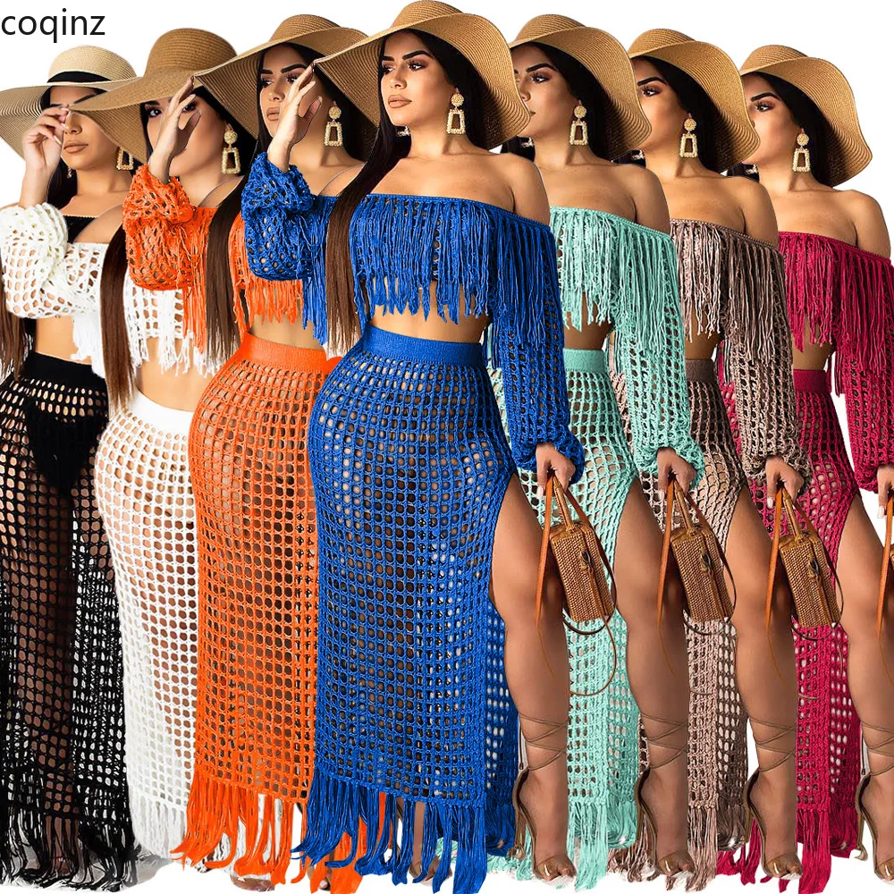Summer 2019 Plus Size 2 Piece Set Club Outfits for Women Two Piece Set Crop Top and Skirt Matching Sets Conjuntos De Mujer S3554
Summer 2019 Plus Size 2 Piece Set Club Outfits for Women Two Piece Set Crop Top and Skirt Matching Sets Conjuntos De Mujer S3554