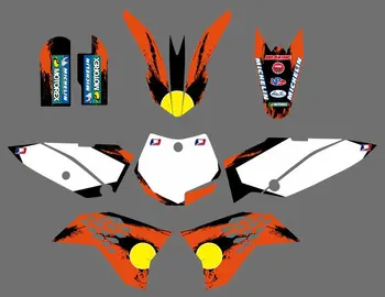 0250New Style Bull TEAM GRAPHICS&BACKGROUNDS DECALS STICKERS Kits for SX65 2009 2010 2011 2012 2013
0250New Style Bull TEAM GRAPHICS&BACKGROUNDS DECALS STICKERS Kits for SX65 2009 2010 2011 2012 2013