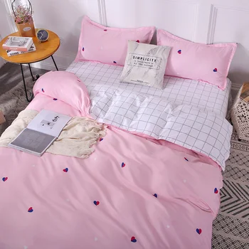 Fashion style home bedding set flat sheet pillowcase & duvet cover set 3/4/5pcs No quilt
Fashion style home bedding set flat sheet pillowcase & duvet cover set 3/4/5pcs No quilt