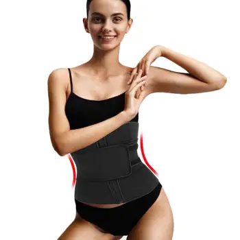 Shaper Women Body Shaper Slimming Shaper Belt Girdles Firm Control Waist Trainer Cincher Plus Size M-2XL Shapewear
Shaper Women Body Shaper Slimming Shaper Belt Girdles Firm Control Waist Trainer Cincher Plus Size M-2XL Shapewear