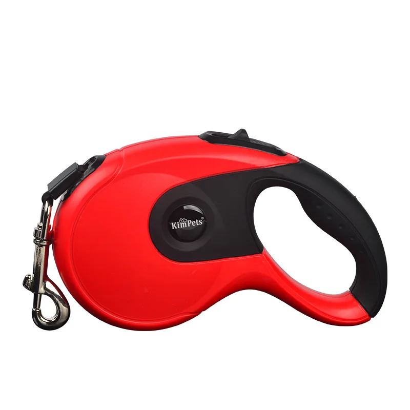 Hand Holding Rope Dog Reflective Automatic Retractable Leash Hand Holding Rope Dog Traction Retractable Dog Rope
Hand Holding Rope Dog Reflective Automatic Retractable Leash Hand Holding Rope Dog Traction Retractable Dog Rope