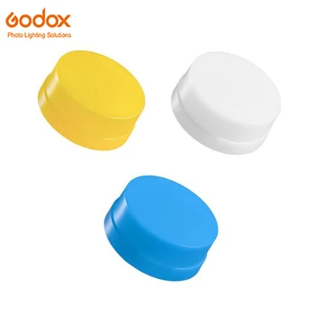 3PCS Color kit Flash Diffuser Cover For GODOX V1C V1N V1S V1F V1O Camera Flash Speedlight Soft Box Case Flash Accessories
3PCS Color kit Flash Diffuser Cover For GODOX V1C V1N V1S V1F V1O Camera Flash Speedlight Soft Box Case Flash Accessories