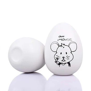 Piggy Bank Deposit Box Children's Money Saving Bank Piggy Bank For Kids Money Box Atm Cash Box Cassetta Per Home Decor 60A016
Piggy Bank Deposit Box Children's Money Saving Bank Piggy Bank For Kids Money Box Atm Cash Box Cassetta Per Home Decor 60A016