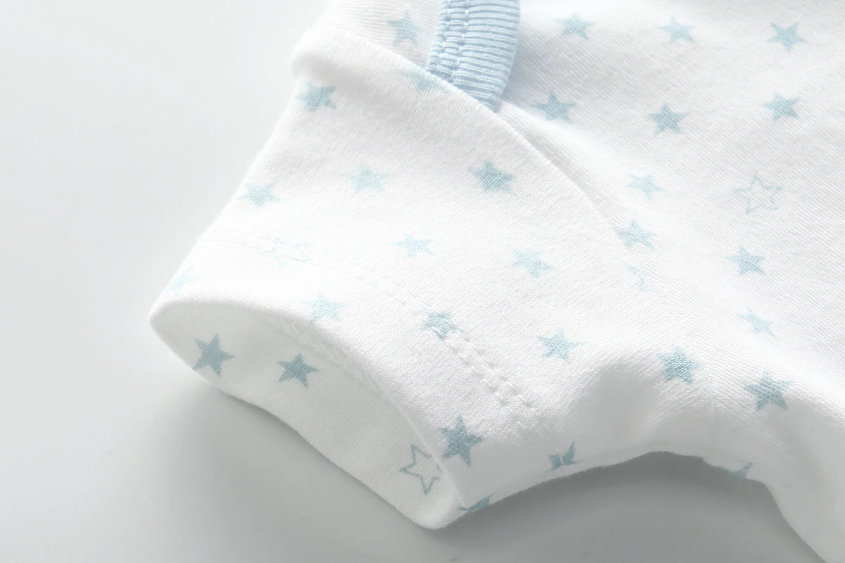Baby Boy Solid Bodysuits H4d533d68c9ac48cb8b68f08bed0943bb1.jpg - Baby Boy Solid Bodysuits