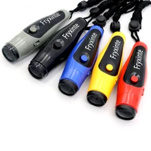 Referee Electronic Whistle Basketball Football Game Referee Training Survival Electronic Whistle свисток для выживания свисток
Referee Electronic Whistle Basketball Football Game Referee Training Survival Electronic Whistle свисток для выживания свисток