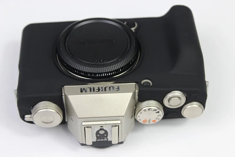 O1CN01mSB99O2JCq4aL0P8s_!!397019386