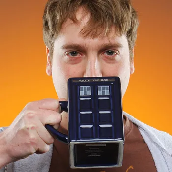 creative High quality home water ceramic mug office coffee ceramic mug cup 0418-06 
creative High quality home water ceramic mug office coffee ceramic mug cup 0418-06