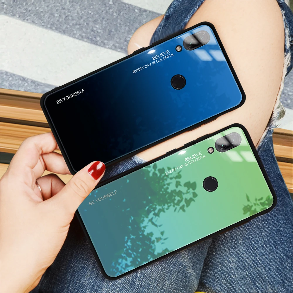Tempered Glass Case For Xiaomi Mi A1 A2 8 lite Max 3 9 SE Redmi 6A 6 5 Plus K20 Pro Go 7A CC9 CC9e Note 5 6 7 Pro Case Cover
Tempered Glass Case For Xiaomi Mi A1 A2 8 lite Max 3 9 SE Redmi 6A 6 5 Plus K20 Pro Go 7A CC9 CC9e Note 5 6 7 Pro Case Cover