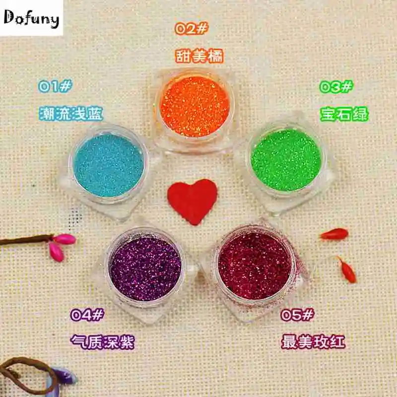 glitter (8)