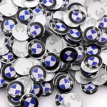 50 PCS 14mm Car badge Emblem car Key Sticker decoration Sticker For Bmw e46 e90 e60 e39 f30 e36 f10 f20 e87 e92 e30 e34 X1 X3 X5 
50 PCS 14mm Car badge Emblem car Key Sticker decoration Sticker For Bmw e46 e90 e60 e39 f30 e36 f10 f20 e87 e92 e30 e34 X1 X3 X5