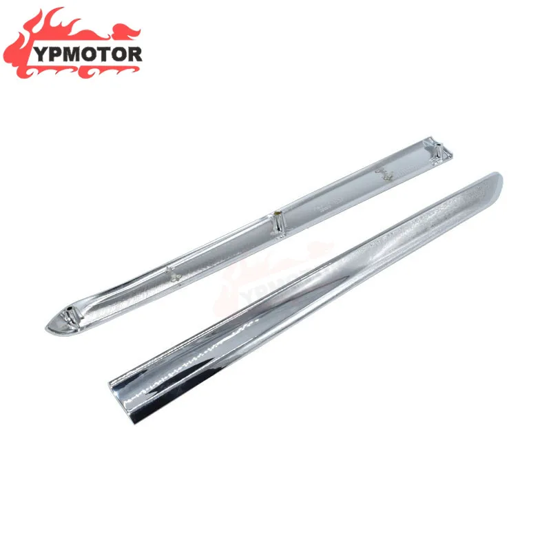 GL1800 01- 11 Lower Side Trunk Saddlebag Accent Trim Moulding straight Strip Cover Decal For Honda Goldwing GL1800 2001-2011
GL1800 01- 11 Lower Side Trunk Saddlebag Accent Trim Moulding straight Strip Cover Decal For Honda Goldwing GL1800 2001-2011