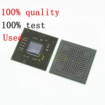 100% test very good product 216-0867020 0867020 bga chip reball with balls IC chips
100% test very good product 216-0867020 0867020 bga chip reball with balls IC chips