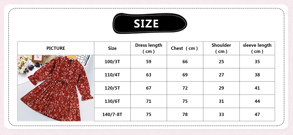 HE Hello Enjoy Toddler Girls Dresses Baby Girl Clothes 2021 Autumn Summer Bow Print Princess Party Elegant Kids Dress Vestidos HE Hello Enjoy Toddler Girls Dresses Baby Girl Clothes 2021 Autumn Summer Bow Print Princess Party Elegant Kids Dress Vestidos