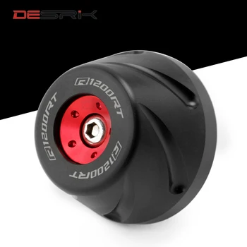 R1200RT For BMW R1200RT R 1200 RT 2005-2015 Motorcycle Accessories Final Drive Housing Cardan Crash Slider Protector
R1200RT For BMW R1200RT R 1200 RT 2005-2015 Motorcycle Accessories Final Drive Housing Cardan Crash Slider Protector