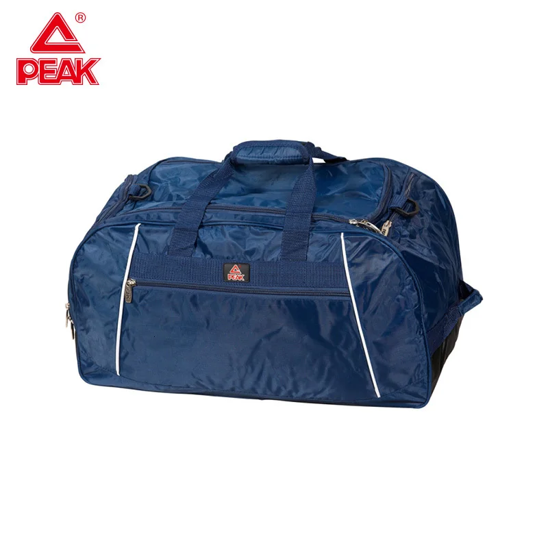 PEAK Unisex Outdoor Sports Bag Multi-function Fitness Backpack Storage Bag Handbag Outdoor Shoulder Bag BW30200
PEAK Unisex Outdoor Sports Bag Multi-function Fitness Backpack Storage Bag Handbag Outdoor Shoulder Bag BW30200