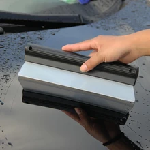 T Shape Clean Brush Car Wash Windshield Wiper Tablets Car Cleaning Glass Window Detailing Brush for Cleaning Tool Accessories
T Shape Clean Brush Car Wash Windshield Wiper Tablets Car Cleaning Glass Window Detailing Brush for Cleaning Tool Accessories