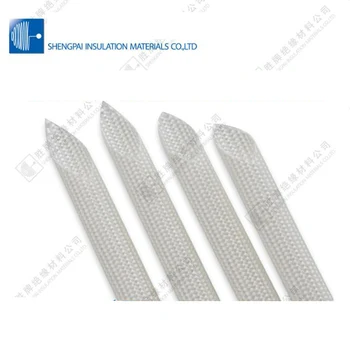 TRIUMPHCABLE White color high temperature dewaxing fixed pattern tube has chemical resistance and insulation resistance tube
TRIUMPHCABLE White color high temperature dewaxing fixed pattern tube has chemical resistance and insulation resistance tube